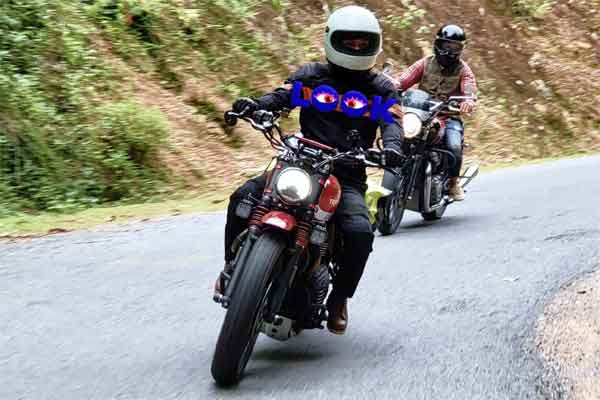 Hồng Đăng triết lý về cuộc sống khi đăng ảnh trong chuyến du lịch-4