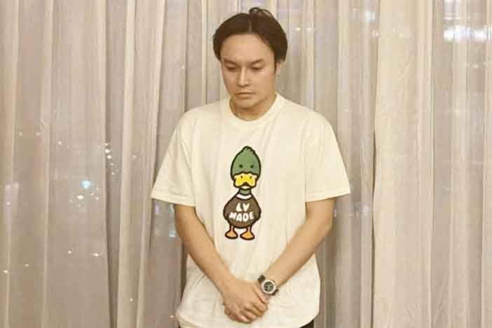 Triệt phá đường dây mại dâm trong giới showbiz, giá 15.000 USD/lượt-1