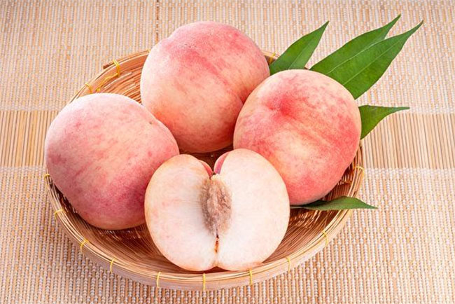 Vợ chồng suýt toang” chỉ vì 60 nghìn tiền đào, may mà chồng tôi vớt vát lại bằng câu nói gây xúc động-2