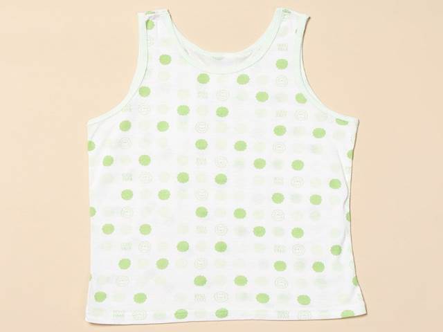 Nếu bạn có túi ni lông ở nhà, đừng vứt chúng đi, làm theo cách này ai cũng phải khâm phục-2