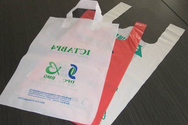 Dùng kim chọc khoai lang trước khi hấp, tưởng vô bổ mà kết quả không tưởng-4