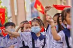 Hà Nội không tăng học phí năm 2022-2023-2