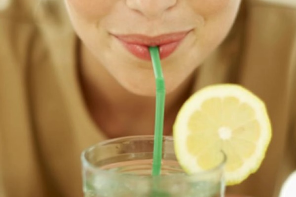 Pha nước chanh mà cho thêm thứ này da sẽ sáng hồng, nội tạng được làm sạch-6