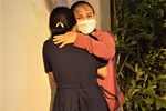 32 người chết, Bình Dương tổ chức họp báo vụ cháy quán karaoke vào sáng 8/9-3