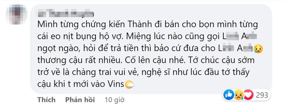 Chuyện thật như đùa: 4 năm bị lừa” nuôi con người khác và màn phân chia 4 tỷ tài sản không thể ngờ-7