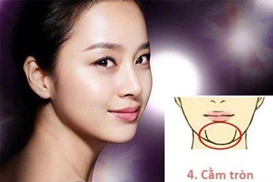 Chọn vợ cứ “1 cong, 2 to” mà lấy: Số mệnh phú quý là “phúc tinh” mang lại giàu sang, may mắn cho chồng