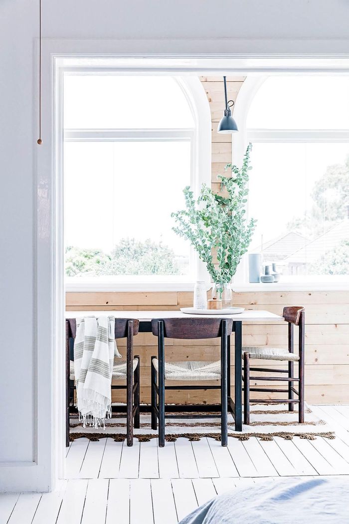 9 ý tưởng trang trí nhà cửa bạn nhất định phải thử một lần trong đời-2