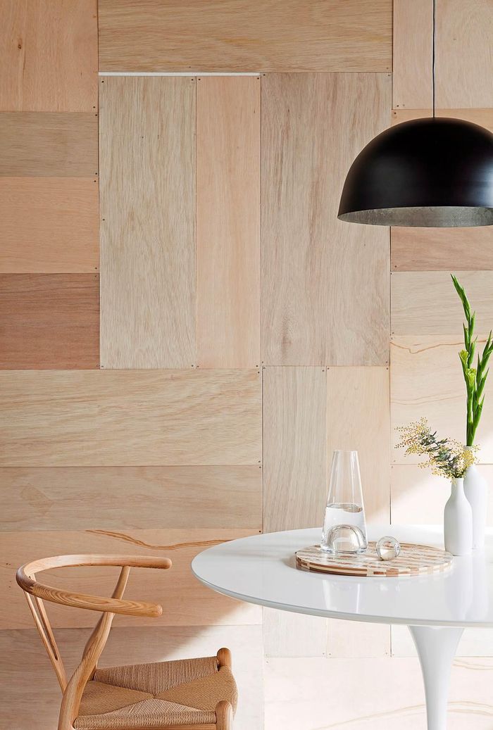 9 ý tưởng trang trí nhà cửa bạn nhất định phải thử một lần trong đời-3