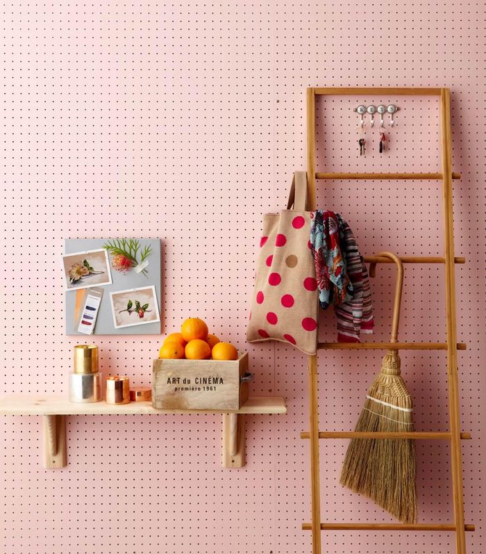 9 ý tưởng trang trí nhà cửa bạn nhất định phải thử một lần trong đời-9