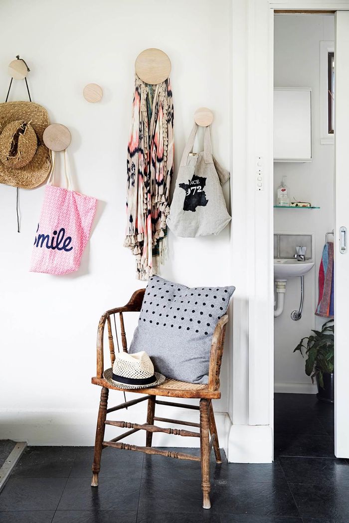 9 ý tưởng trang trí nhà cửa bạn nhất định phải thử một lần trong đời-6