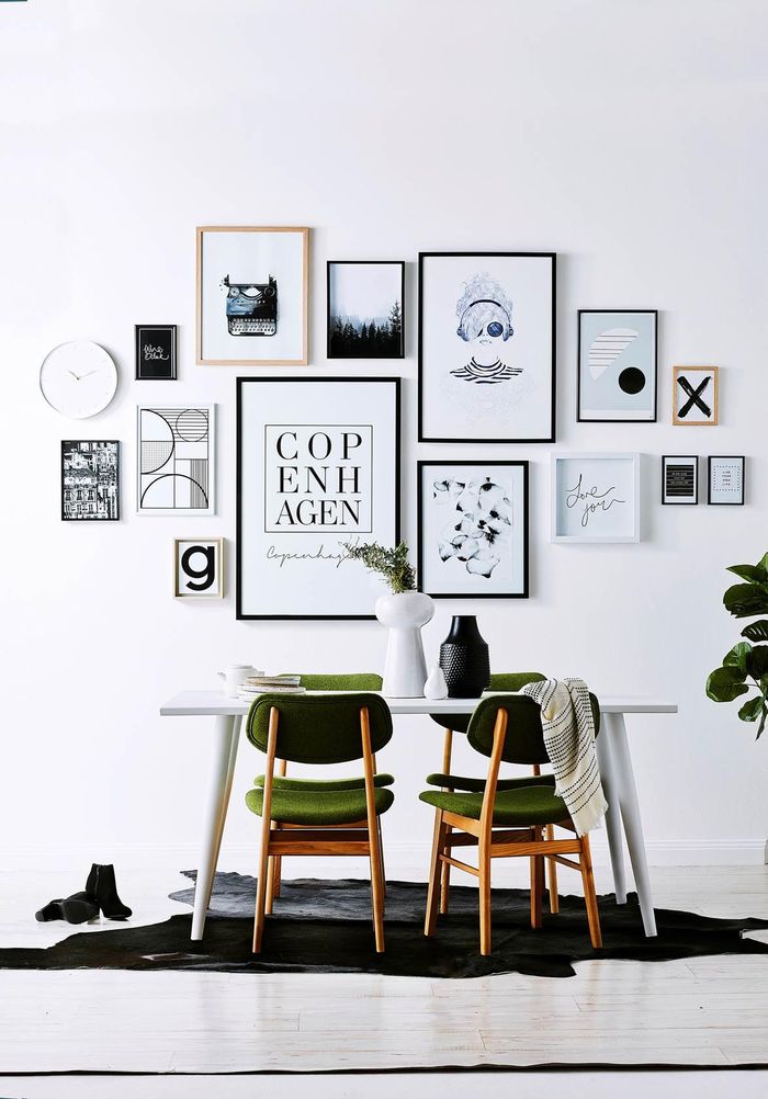 9 ý tưởng trang trí nhà cửa bạn nhất định phải thử một lần trong đời-8