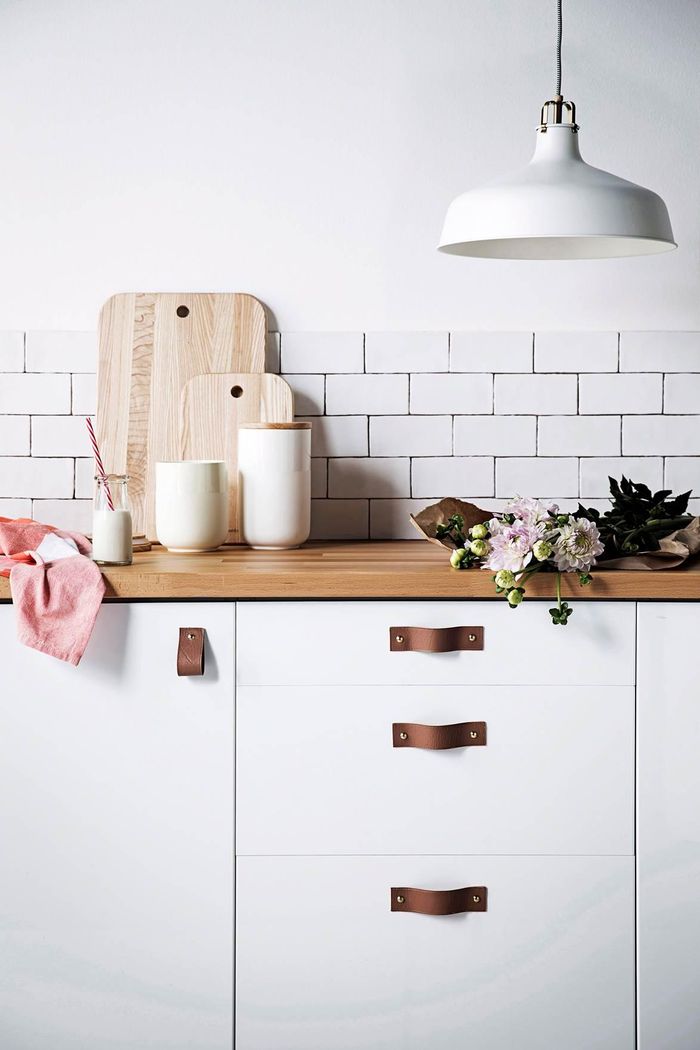 9 ý tưởng trang trí nhà cửa bạn nhất định phải thử một lần trong đời-5