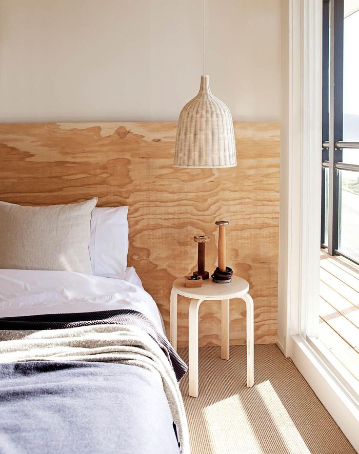 9 ý tưởng trang trí nhà cửa bạn nhất định phải thử một lần trong đời-10