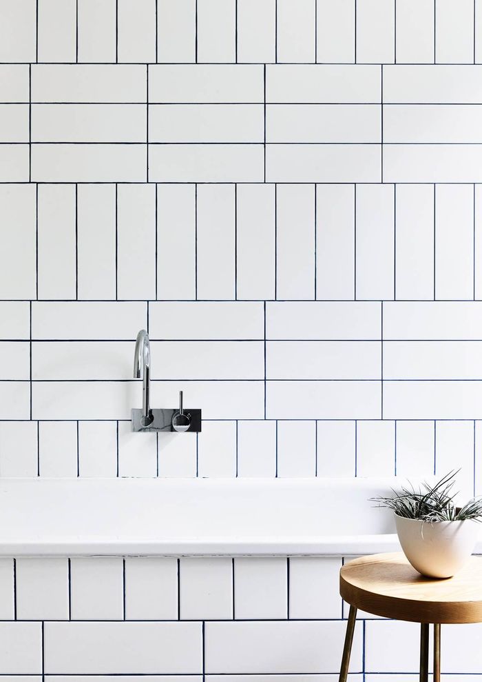 9 ý tưởng trang trí nhà cửa bạn nhất định phải thử một lần trong đời-4