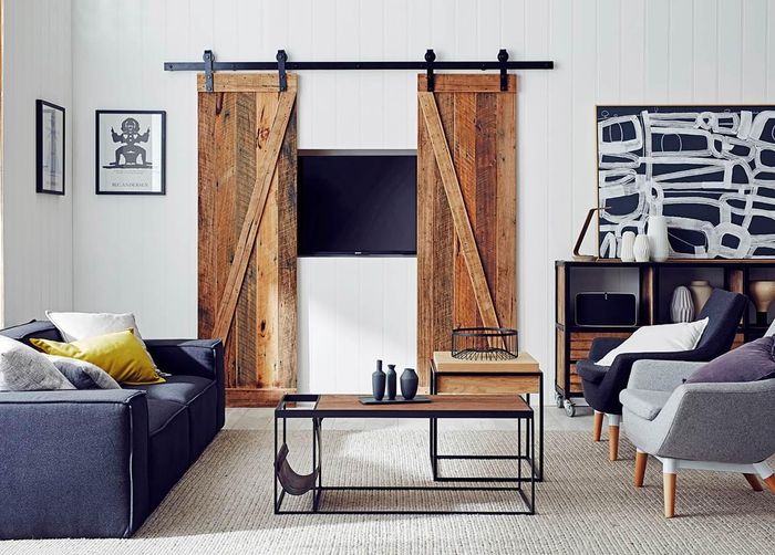 9 ý tưởng trang trí nhà cửa bạn nhất định phải thử một lần trong đời-7