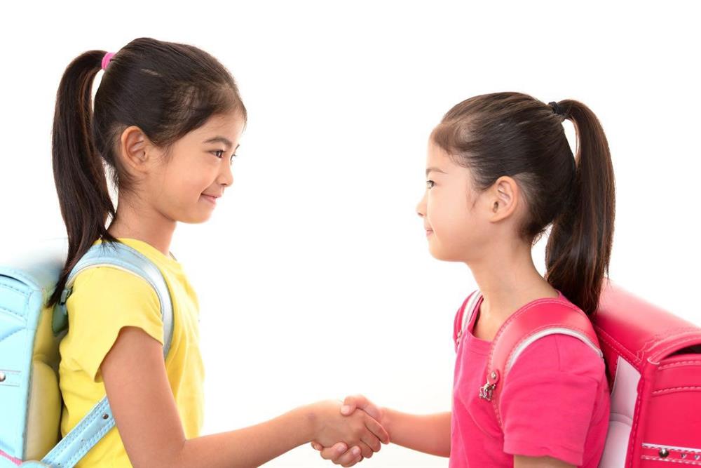 6 nguyên tắc dạy trẻ kỹ năng giao tiếp ứng xử từ khi còn bé-4