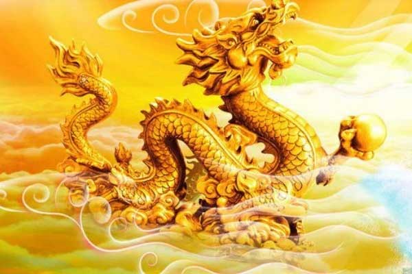 Nốt ruồi ở 4 vị trí này thường gặp nhiều biến động trong tài vận, không cẩn thận dễ để tiền bay qua cửa sổ-5