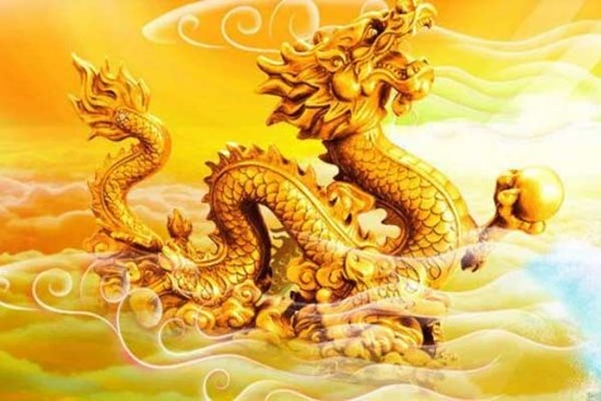 3 con giáp giỏi làm ăn, tài lộc đột phá trong tháng 9/2022