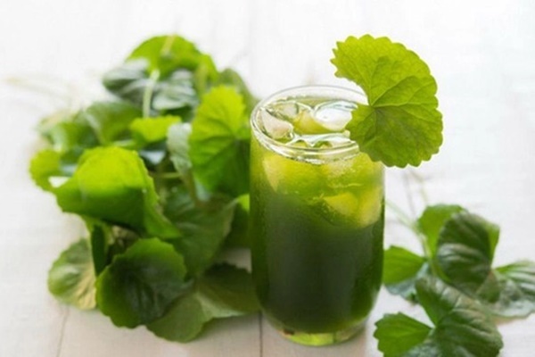 Buổi sáng là thời điểm vàng dưỡng gan”, người gan kém nên ăn 4 bữa sáng thế này-4