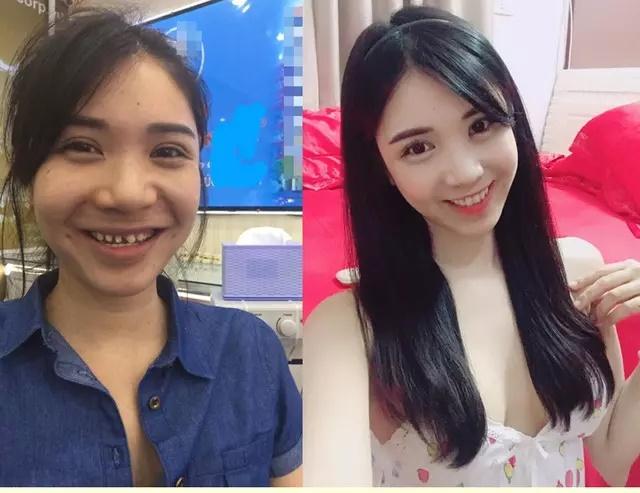 Trang Nemo xuất hiện với bộ nhá bất ổn, cái còn cái mất-5