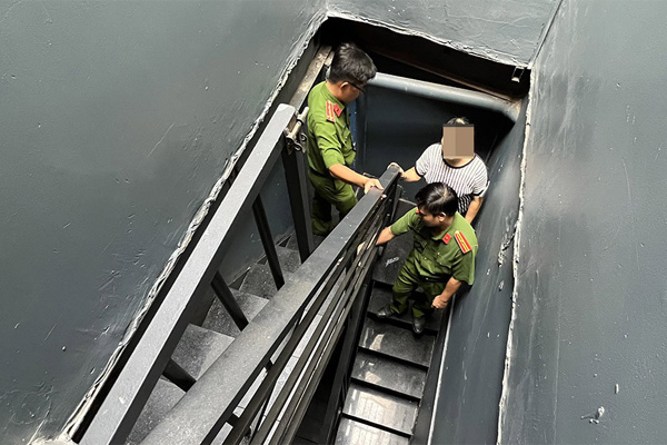 32 người chết cháy ở karaoke An Phú, xem xét khởi tố vụ án vi phạm về PCCC-2