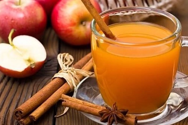 3 thời điểm dễ tăng cân trong ngày, nên hạn chế ăn uống-5