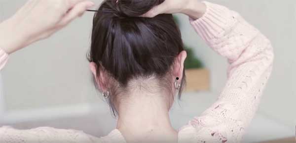 Nốt ruồi ở 4 vị trí này thường gặp nhiều biến động trong tài vận, không cẩn thận dễ để tiền bay qua cửa sổ-2