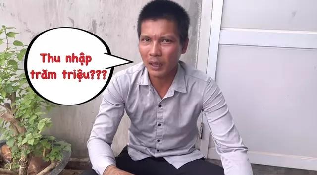 Lộc Fuho hé lộ tài sản khủng, nhìn vào nhiều người ước-1