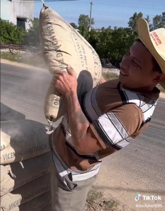 Lộc Fuho hé lộ tài sản khủng, nhìn vào nhiều người ước-2