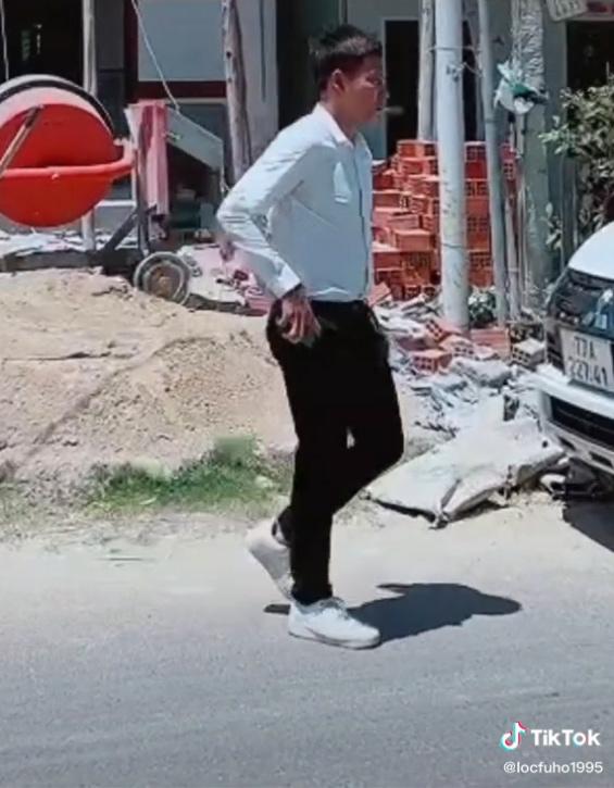 Lộc Fuho hé lộ tài sản khủng, nhìn vào nhiều người ước-4