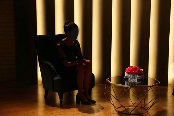 Chỉ có hai lý do khiến người phụ nữ không thể quên được người yêu cũ-2