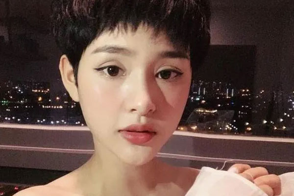 Khán giả phẫn nộ, phản đối khi Hiền Hồ rục rịch quay trở lại với âm nhạc-4