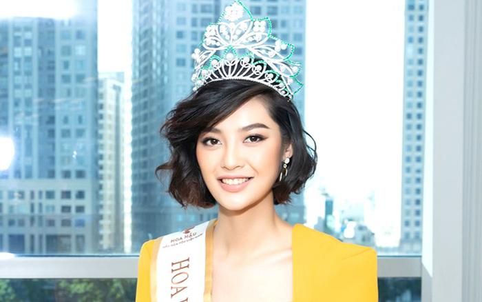 Cựu người mẫu Trang Trần bức xúc: Tôi mà đi khách là thối ngược tiền cho khách-4