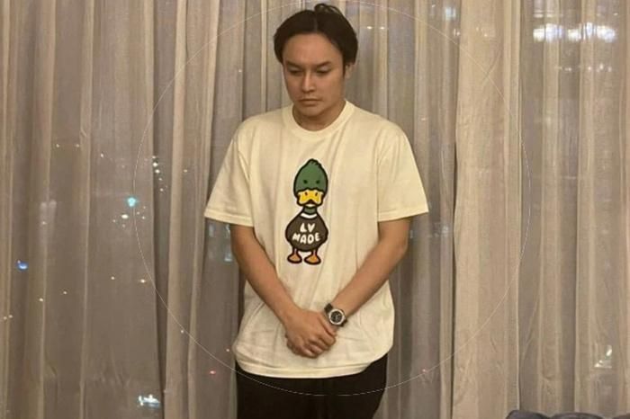 Cựu người mẫu Trang Trần bức xúc: Tôi mà đi khách là thối ngược tiền cho khách-1