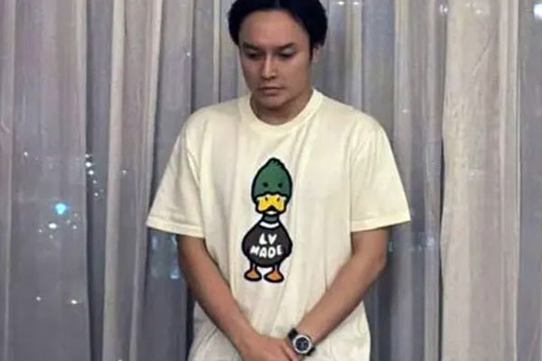 Vụ môi giới mại dâm 15.000 USD: Các hoa hậu bị réo tên ảnh hưởng nặng nề-1