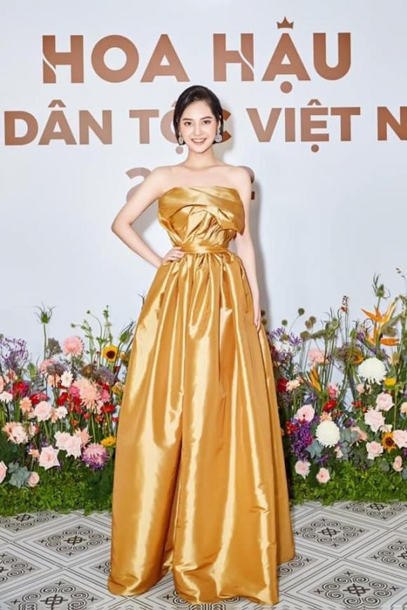 MC thuộc 3000 từ Thanh Thanh Huyền phản ứng thế nào khi bị đồn nằm trong đường dây bán dâm của tú ông?-5