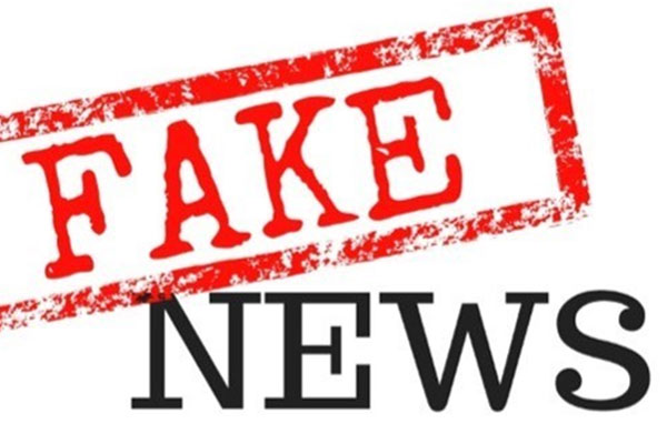 Tú ông sang chảnh và quy trình môi giới mại dâm cho mỹ nhân hạng A-5