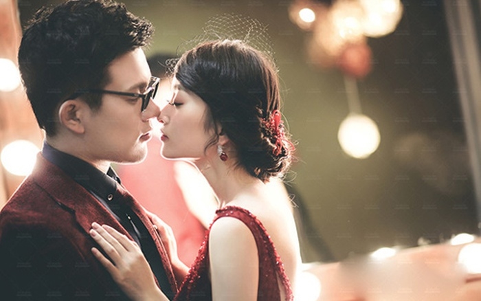 Tại sao nhiều phụ nữ trẻ sợ đàn ông ở độ tuổi 50 và 60? Lý do rất thực tế và rất bất lực-1