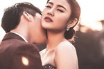 Đàn ông yêu đương tử tế và nghiêm túc sẽ không ngại làm điều này với bạn gái mình-3