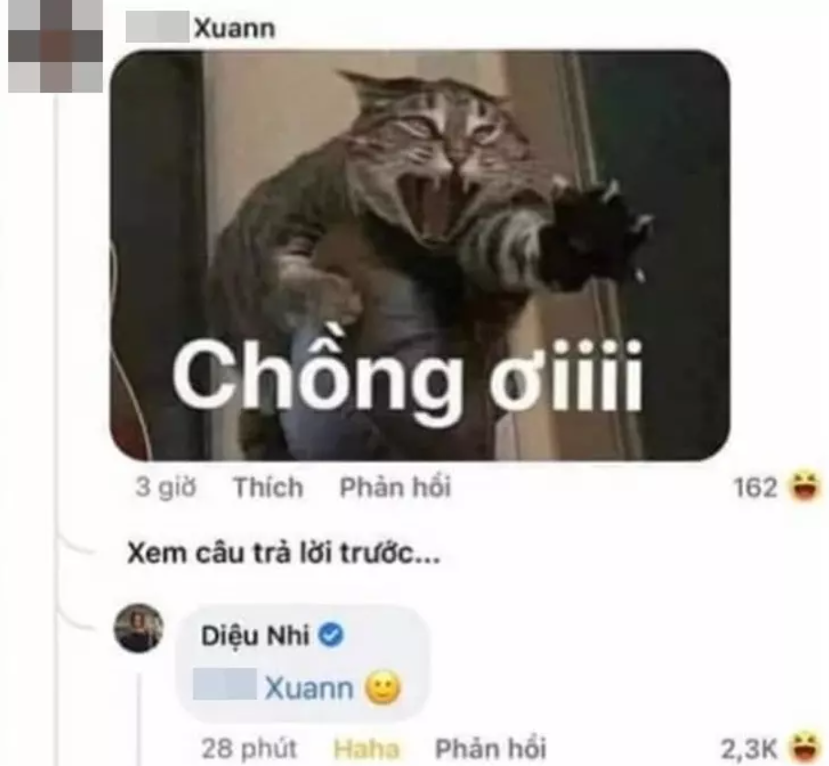 Nhìn lại hành trình 7 năm yêu của Anh Tú - Diệu Nhi, thánh lày” từng tiết lộ: Anh Tú khác đàn ông bình thường lắm”-4