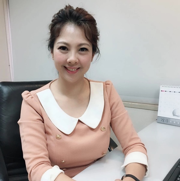 4 nhóm người không nên ăn bưởi vì sẽ tiền mất tật mang-2