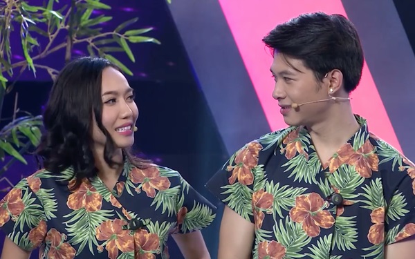 Nhìn lại hành trình 7 năm yêu của Anh Tú - Diệu Nhi, thánh lày” từng tiết lộ: Anh Tú khác đàn ông bình thường lắm”-2