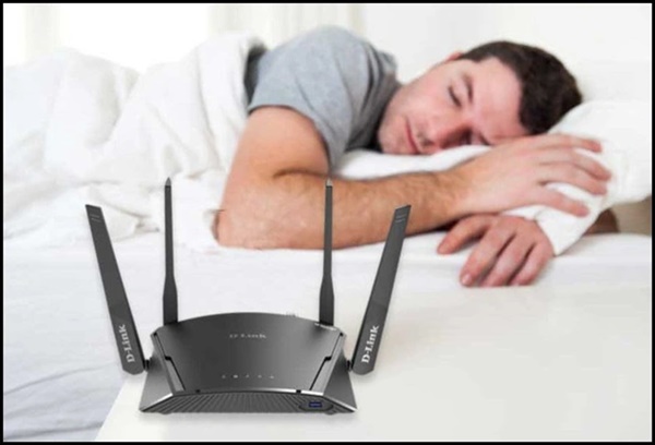 Chuyên gia dinh dưỡng tiết lộ 4 điều không bao giờ làm nếu không muốn sức khỏe ngày càng tệ-2