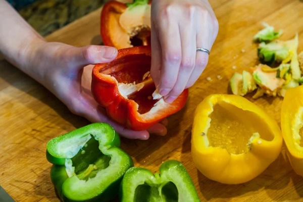 Chuyên gia dinh dưỡng tiết lộ 4 điều không bao giờ làm nếu không muốn sức khỏe ngày càng tệ-5