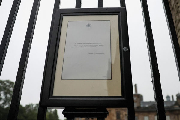 Nữ hoàng Anh Elizabeth II băng hà-3