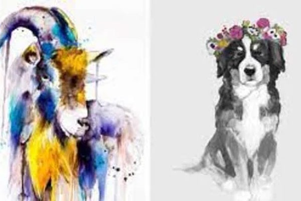 3 con giáp đỏ nhất Qúy Mão 2023: Cầu lộc đắc lộc, cầu tài đắc tài, Ngọc Hoàng ban ơn tiền về chật két-1