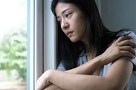 Chồng mất tích 9 năm, lúc gặp lại tôi tức điên khi thấy bộ dạng của anh