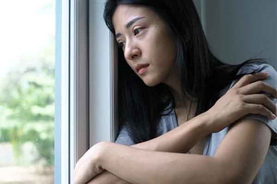 Chồng mất tích 9 năm, lúc gặp lại tôi tức điên khi thấy bộ dạng của anh