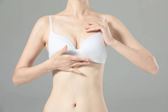 5 ngày sau sinh rất quan trọng, mẹ phải nhớ những điều nay để mau chóng phục hồi-2