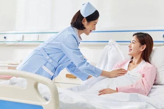 5 ngày sau sinh rất quan trọng, mẹ phải nhớ những điều nay để mau chóng phục hồi